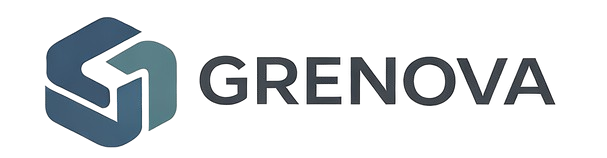 Grenova